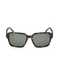 TB00043 POLARIZED 55R 140 mm