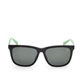 TB00047 POLARIZED 01R 140 mm