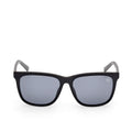 TB00047 POLARIZED 02D 140 mm