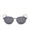 TB00048 POLARIZED 01D 140 mm
