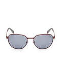 TB00048 POLARIZED 67D 140 mm