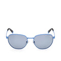 TB00048 POLARIZED 91D 140 mm