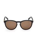 TB00049 POLARIZED 01H 140 mm