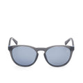 TB00049 POLARIZED 20D 140 mm
