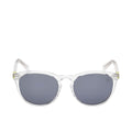 TB00049 POLARIZED 26D 140 mm