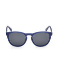 TB00049 POLARIZED 91D 140 mm