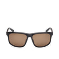 TB00036-H POLARIZED 01H 140 mm