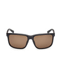 TB00037 POLARIZED 01H 140 mm