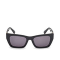 MO0124 01A 53 mm