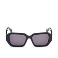 MO0126 01A 53 mm
