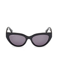 MO0127 01A 54 mm