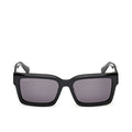 MO0132 01A 53 mm