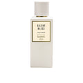 ELITE SILENT BLISS edp vapo 100 ml