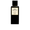 NOIR WHISPERS edp vaporizador 100 ml