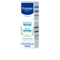 BABY-CHILD soothing chest balm 40 ml