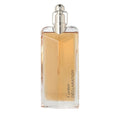 DECLARATION EDP VAPOR 100 ml