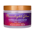 Moonlight glow body soufflé butter 240 gr