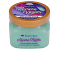 Aurora Nights Sugar Scrub 510g
