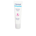 RAPID ACTION treatment cream 25 ml