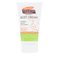 COCOA BUTTER FORMULA bust cream 125 gr