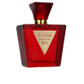 SEDUCTIVE RED EDT spray 75 ml