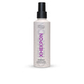 XHEKPON ESSENCE essential care 150 ml