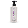 XHEKPON micellar water 350 ml