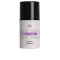 XHEKPON eye and lip contour cream with collagen 15 ml