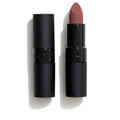 VELVET TOUCH lipstick matt