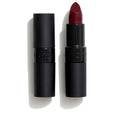 VELVET TOUCH matte lipstick