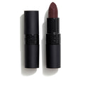 VELVET TOUCH lipstick matt