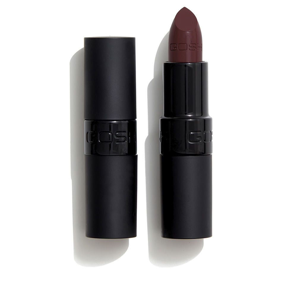 VELVET TOUCH lipstick matt