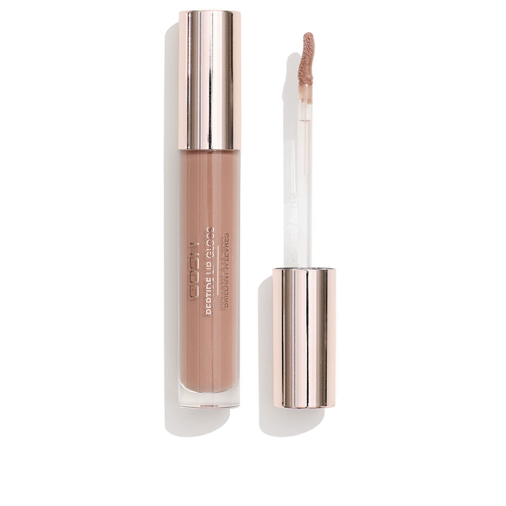 PEPTIDE LIP GLOSS lip gloss