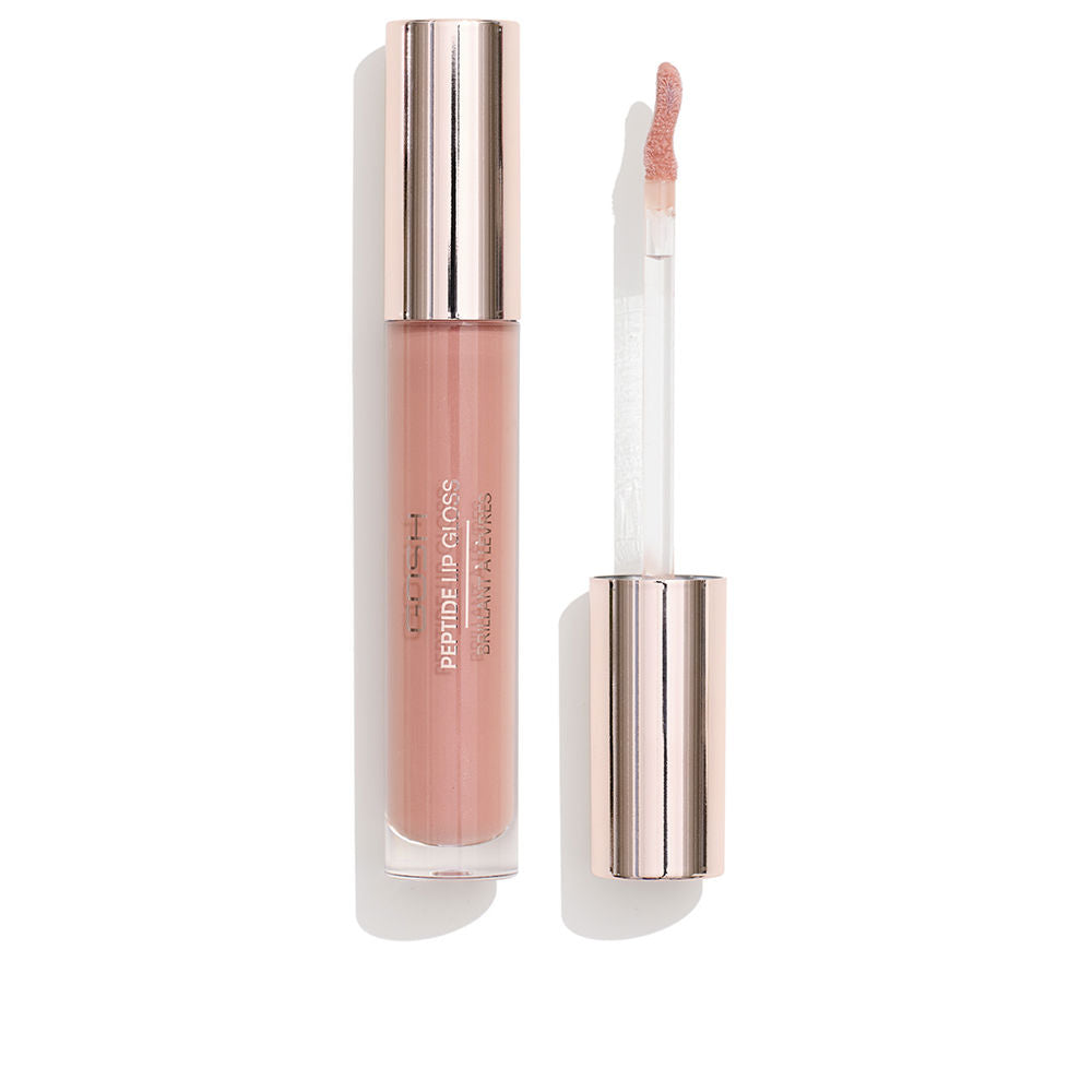 PEPTIDE LIP GLOSS lip gloss