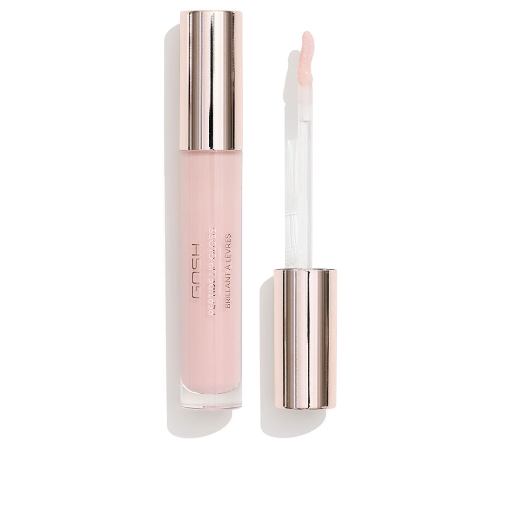 PEPTIDE LIP GLOSS lip gloss
