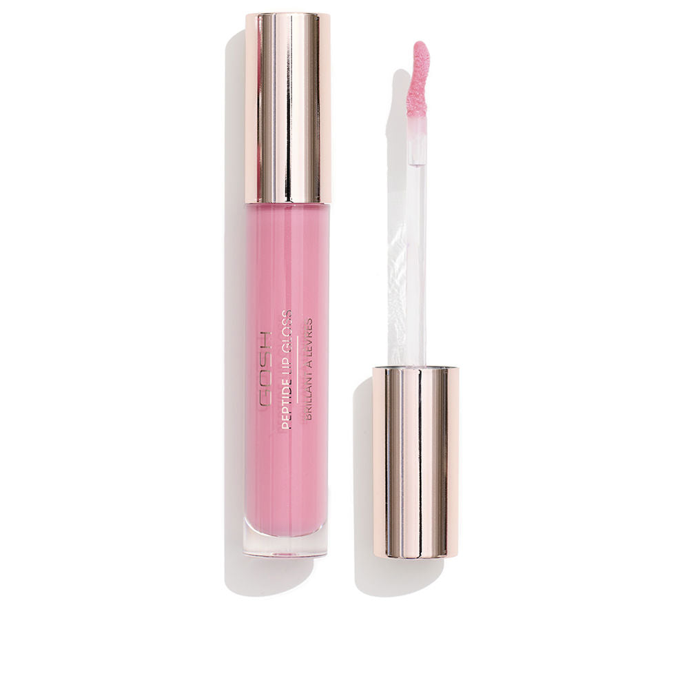 PEPTIDE LIP GLOSS lip gloss