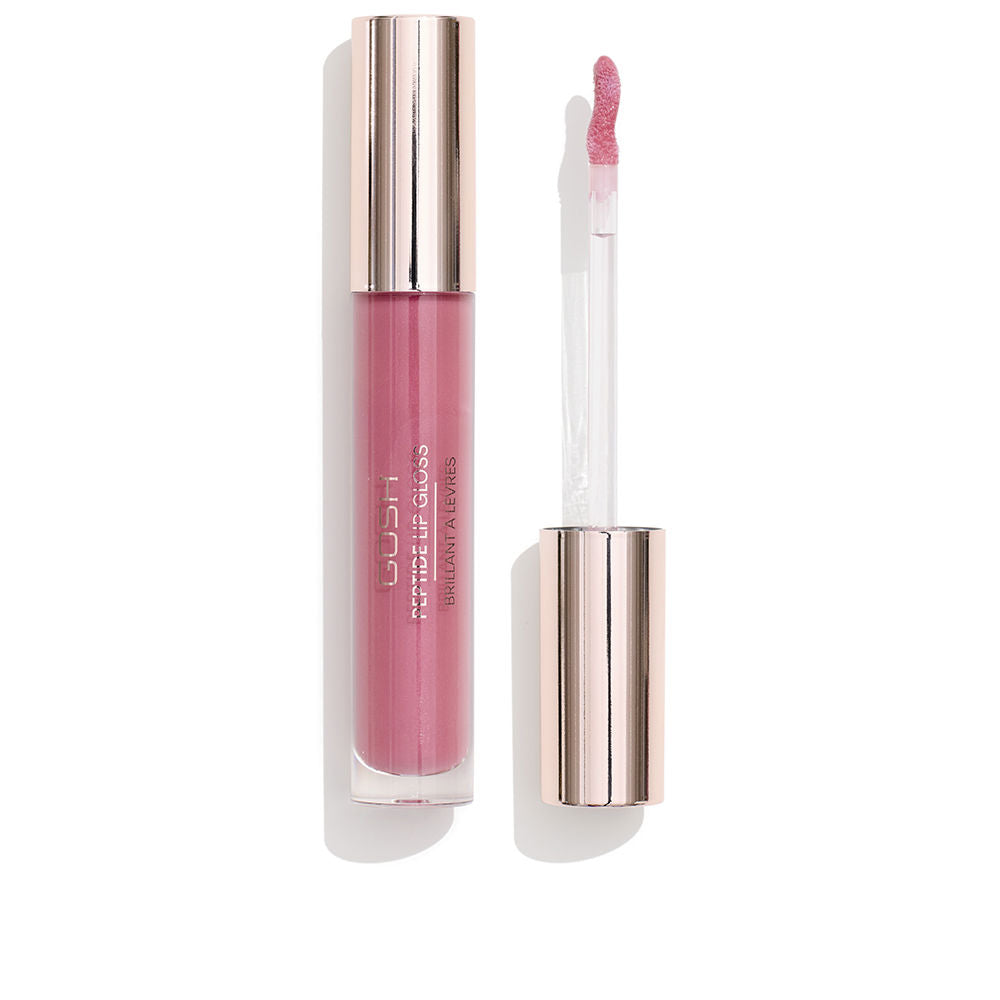 PEPTIDE LIP GLOSS lip gloss