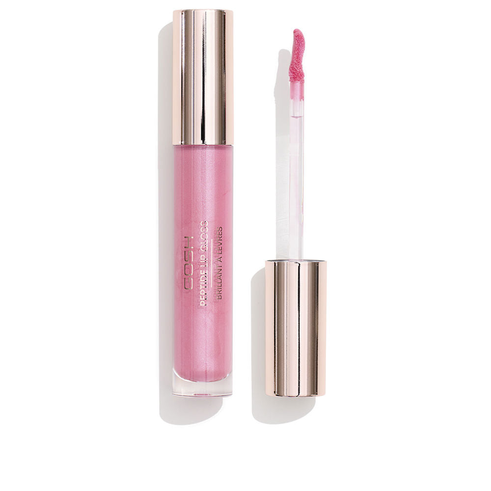 PEPTIDE LIP GLOSS lip gloss
