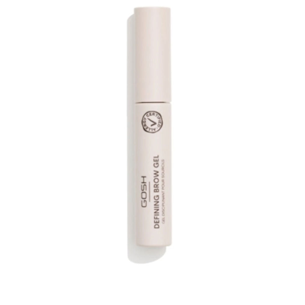 DEFINING BROW GEL