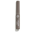 BROW LIFT tinted lamination gel