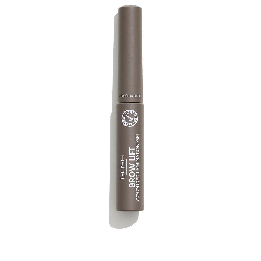 BROW LIFT tinted lamination gel