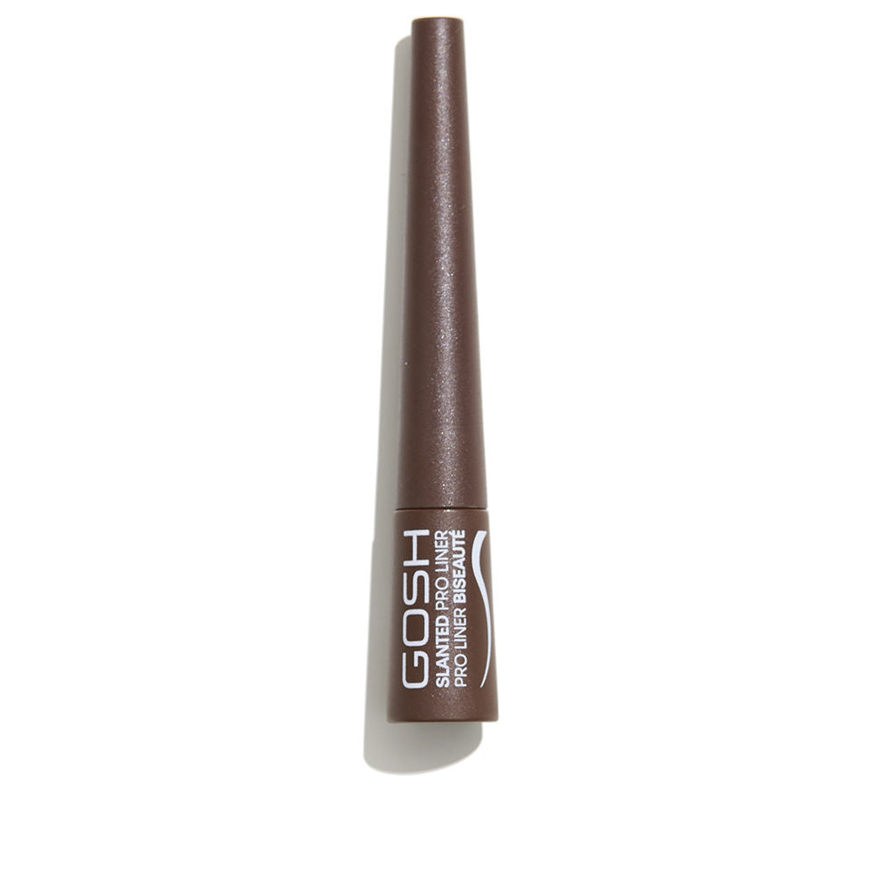 SLANTED pro liner eyeliner
