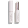 JUICY LIP BUTTER