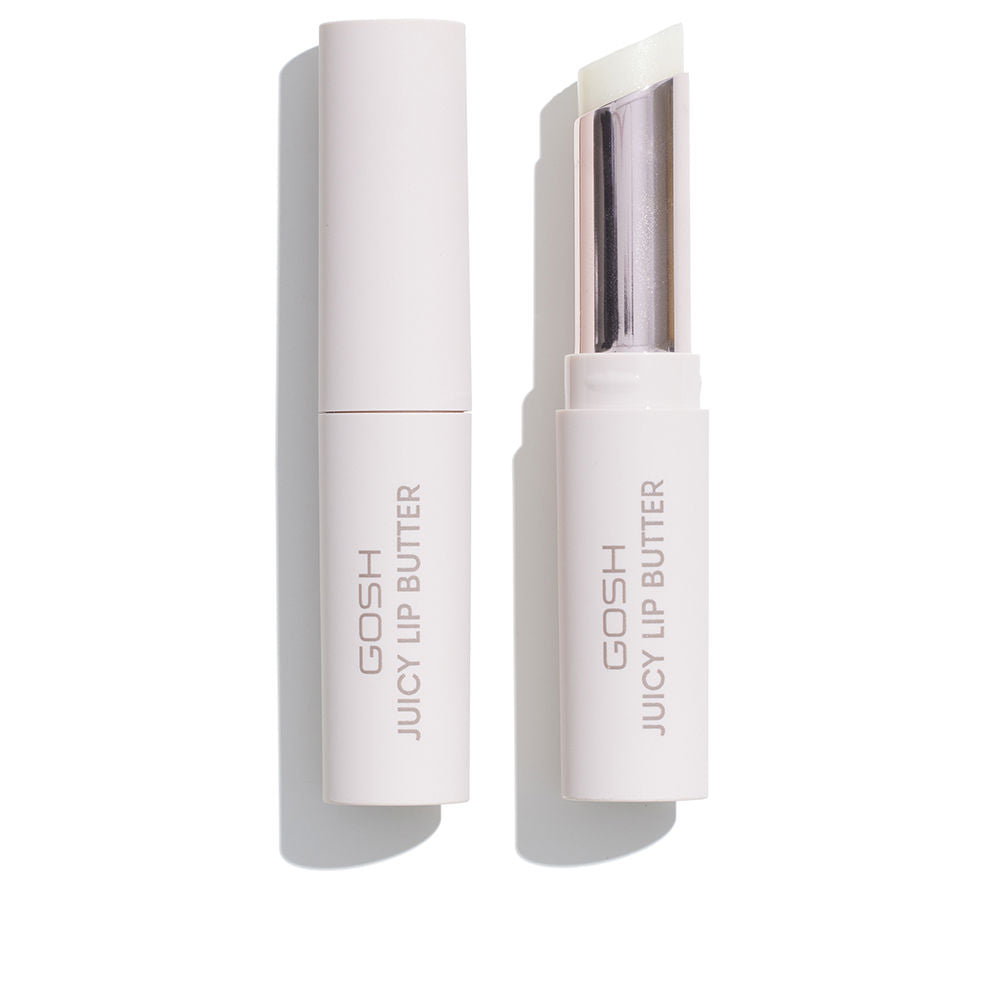 JUICY LIP BUTTER