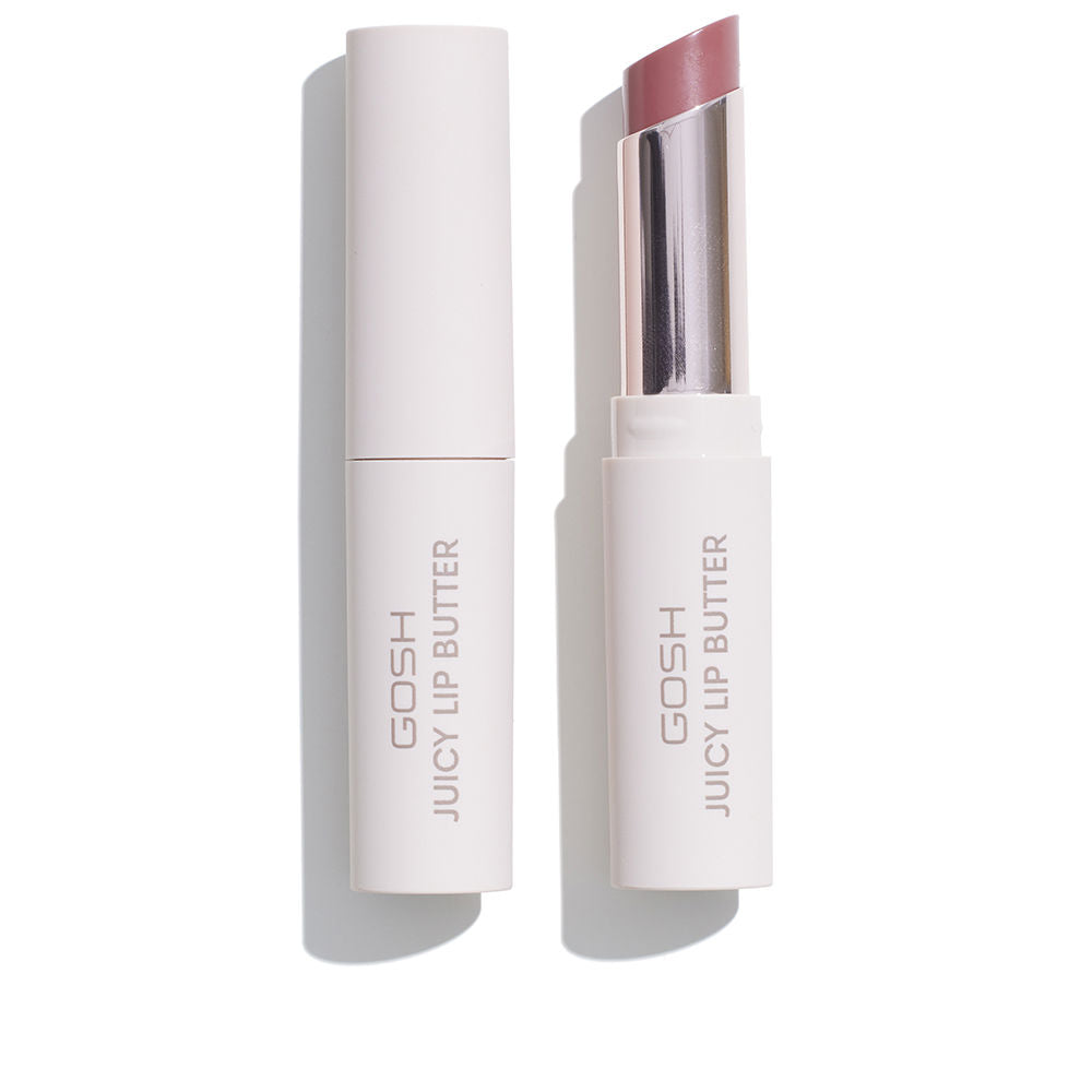 JUICY LIP BUTTER