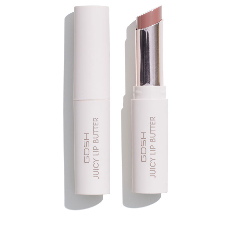 JUICY LIP BUTTER