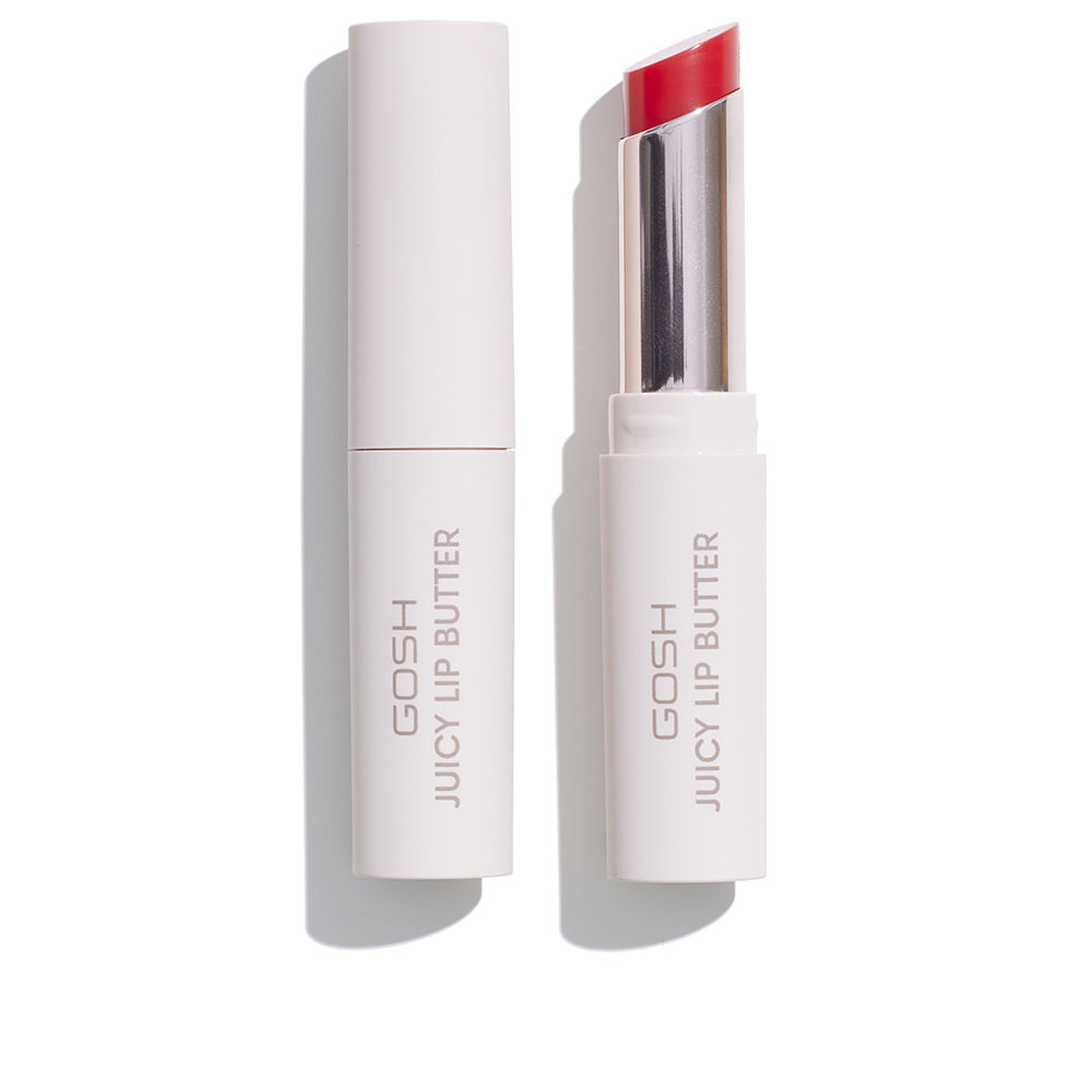 JUICY LIP BUTTER