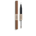 BROW TINT