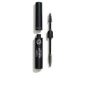 LASH LIFT mascara