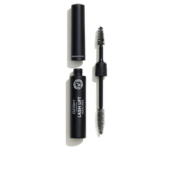 LASH LIFT mascara
